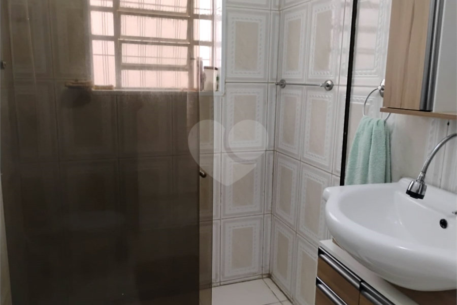 Casa à venda com 3 quartos, sendo 1 suíte,  em Tremembé, São Paulo, SP