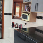 Casa à venda com 4 quartos, sendo 2 suítes, no condomínio Delle Stelle, Louveira - SP