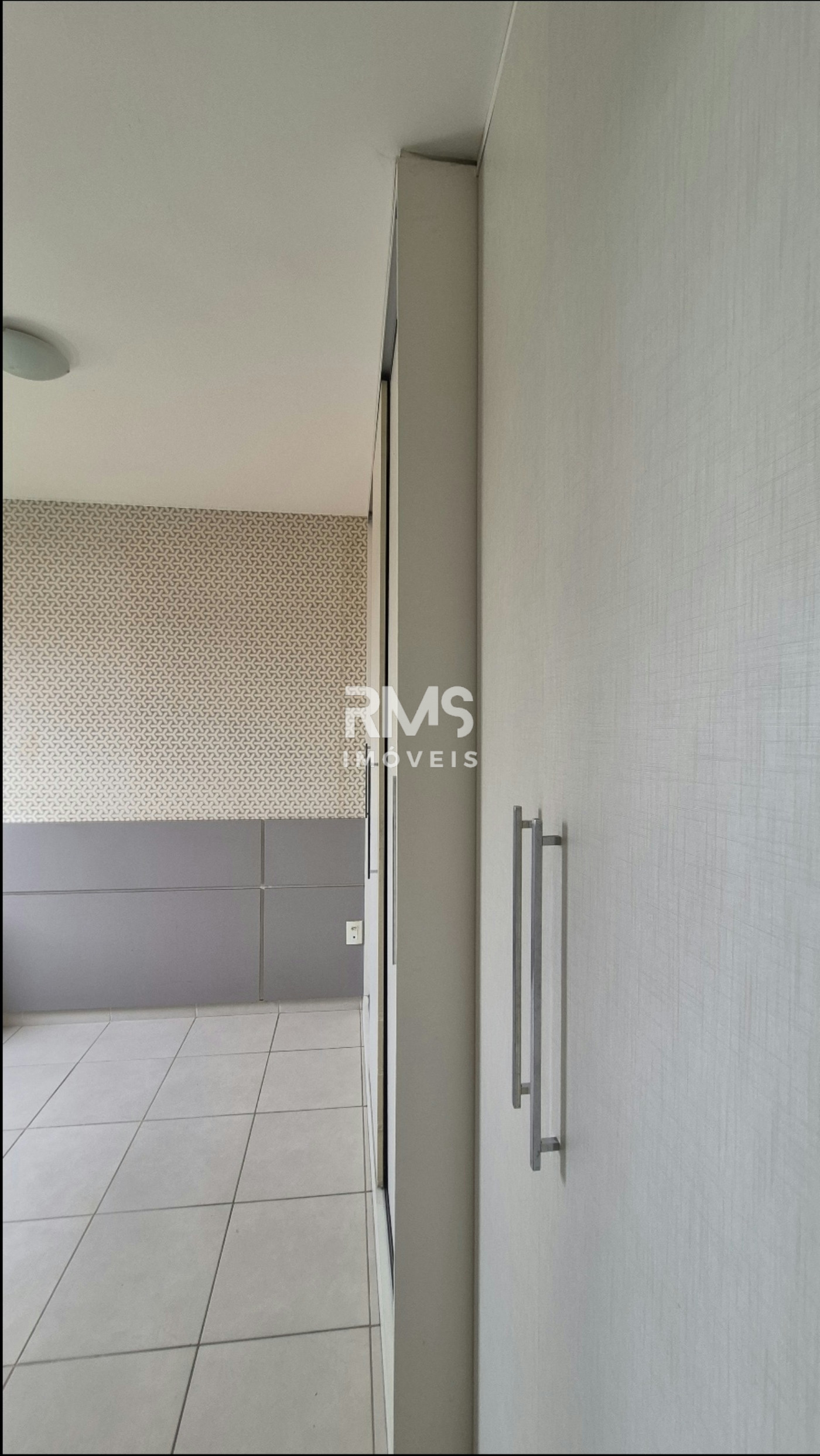 Apartamento à venda ou para alugar com 3 quartos, sendo 1 suíte, em Rancho Grande, Itu, SP