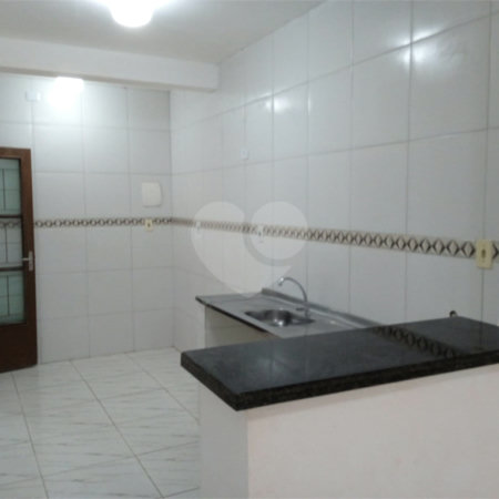 Casa à venda com 2 quartos em Real Park Tietê Jundiapeba, Mogi das Cruzes, SP