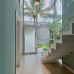 Casa à venda com 4 suítes no condomínio Vila de Palme, São Paulo - SP
