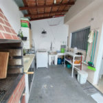 Casa à venda com 3 quartos, sendo 1 suíte, em Cidade Nova I, Itu, SP