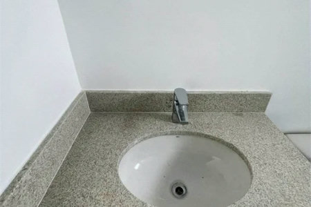 Apartamento à venda com 1 quarto em Pinheiros, São Paulo, SP