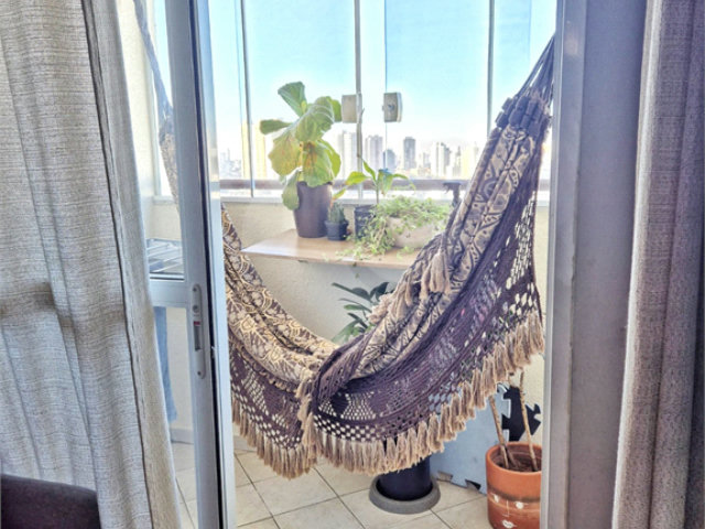 Apartamento à venda com 3 quartos, sendo 1 suíte,  em Vila Nova Cachoeirinha, São Paulo, SP