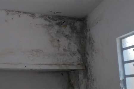Sobrado à venda ou para alugar com 4 quartos em Água Branca, São Paulo, SP