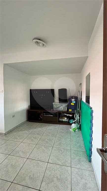 Sobrado à venda com 3 quartos, sendo 1 suíte,  em Água Fria, São Paulo, SP