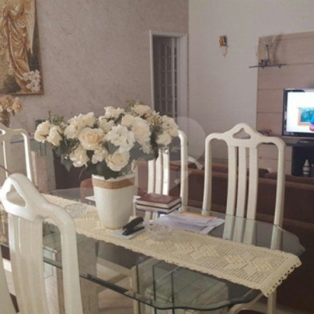 Casa Térrea à venda com 3 quartos, sendo 1 suíte, em Jardim Franca, São Paulo, SP