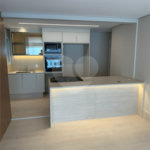 Apartamento à venda com 3 suítes em Vila Olímpia, São Paulo, SP