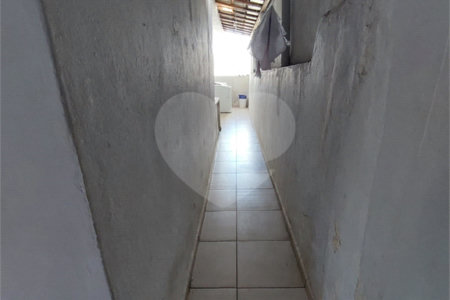 Casa à venda com 2 quartos, sendo 1 suíte, em Vila Barão, Sorocaba, SP