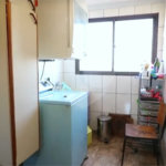 Cobertura à venda ou para alugar com 4 quartos, sendo 2 suítes, em Santana, São Paulo, SP