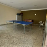 Apartamento à venda com 4 quartos, sendo 1 suíte, em Vila Leopoldina, São Paulo, SP