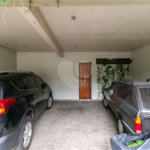 Casa à venda com 8 quartos, sendo 2 suítes, em Indianópolis, São Paulo, SP
