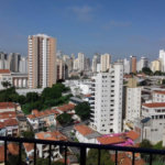 Apartamento à venda com 3 suítes em Jardim São Paulo(zona Norte), São Paulo, SP