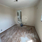 Sobrado à venda com 3 quartos, sendo 1 suíte, em Vila Mazzei, São Paulo, SP