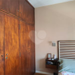 Apartamento à venda com 2 quartos, sendo 1 suíte,  em Pinheiros, São Paulo, SP