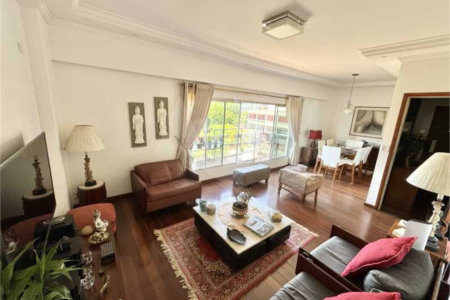 Apartamento à venda com 3 quartos, sendo 1 suíte,  em Tijuca, Rio de Janeiro, RJ