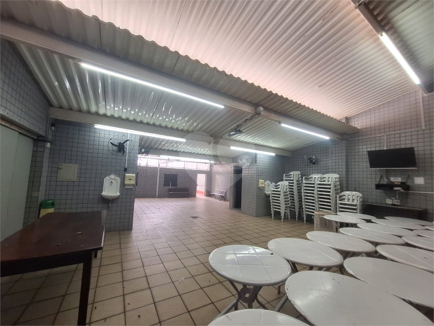 Apartamento à venda com 3 quartos, sendo 1 suíte,  em Vila Isabel, Rio de Janeiro, RJ