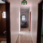 Casa à venda com 3 quartos, sendo 1 suíte,  em Vila Oliveira, Mogi das Cruzes, SP