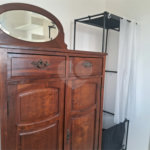 Apartamento para alugar com 2 quartos em Vila Leopoldina, São Paulo, SP