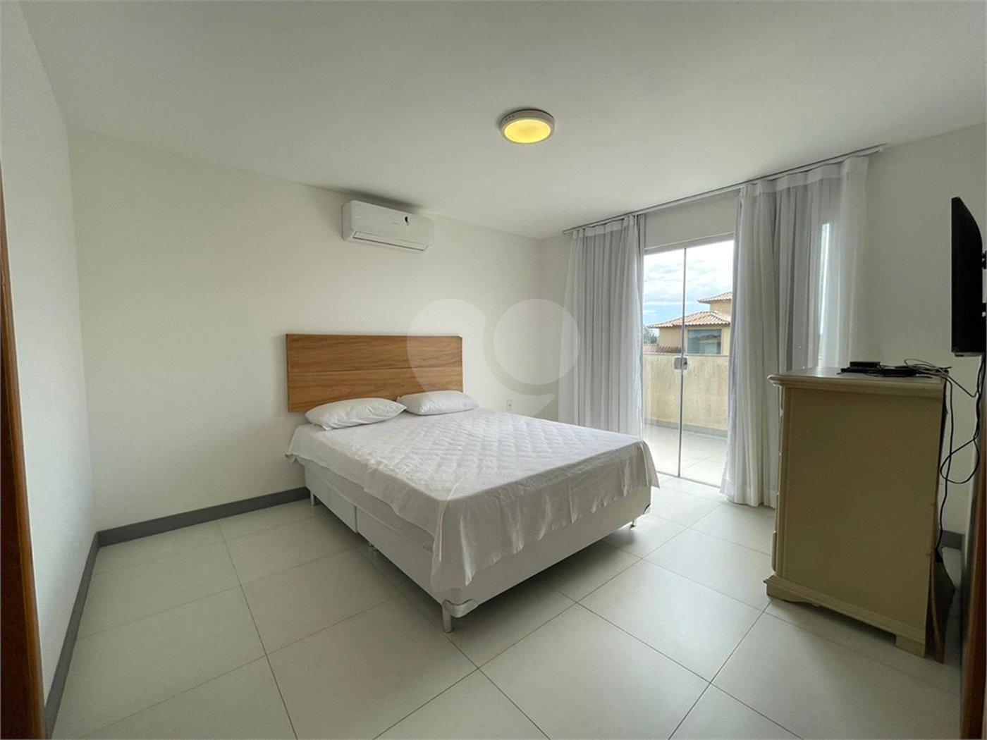 Casa à venda com 4 suítes em Praia Rasa, Armação dos Búzios, RJ