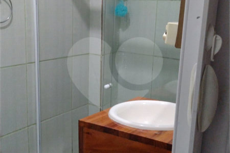 Apartamento à venda com 2 quartos em Marechal Hermes, Rio de Janeiro, RJ