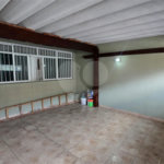 Casa à venda com 3 quartos, sendo 1 suíte, em Vila Maria Eugenia, São Paulo, SP