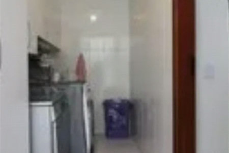 Sobrado à venda com 3 quartos, sendo 1 suíte, em Lar São Paulo, São Paulo, SP