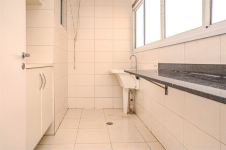 Apartamento à venda com 2 quartos, sendo 1 suíte, em Vila Leopoldina, São Paulo, SP