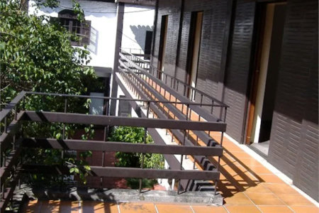 Sobrado à venda com 4 quartos, sendo 2 suítes, em Vila Madalena, São Paulo, SP