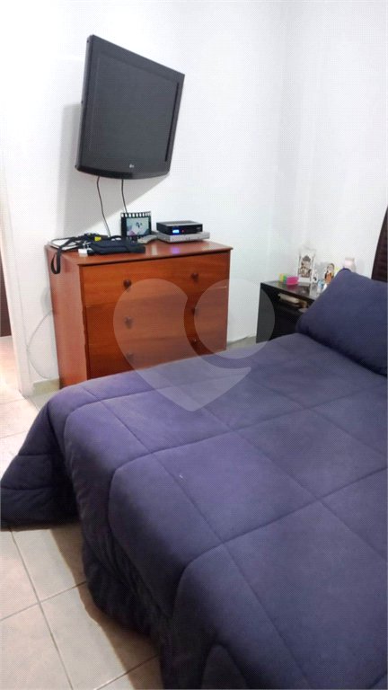 Apartamento à venda com 3 quartos, sendo 1 suíte, em Vila Guilherme, São Paulo, SP