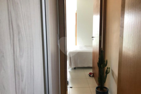 Casa à venda com 2 suítes no condomínio martinha, São Paulo - SP
