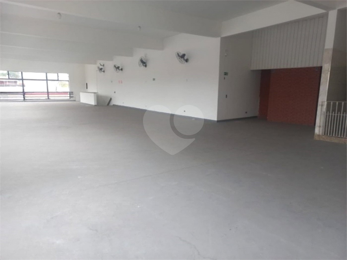 Prédio para alugar em Jaçanã, São Paulo, SP