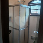 Sobrado à venda com 3 quartos, sendo 1 suíte,  em Tremembé, São Paulo, SP