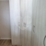 Cobertura à venda com 3 quartos, sendo 2 suítes,  em Parque das Nações, Santo André, SP