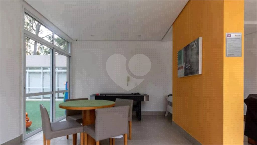 Apartamento à venda com 3 quartos, sendo 1 suíte, em Vila Andrade, São Paulo, SP