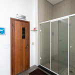 Apartamento à venda ou para alugar com 1 suíte em Pinheiros, São Paulo, SP