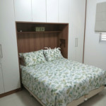 Apartamento à venda com 3 quartos, sendo 1 suíte, em Jardim Padre Bento, Itu, SP