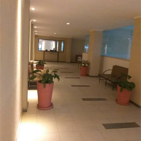 Apartamento à venda com 2 quartos em Vila Suzana, São Paulo, SP