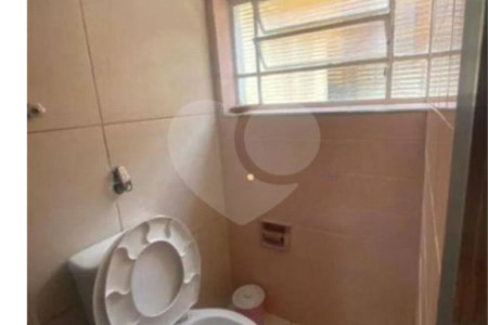 Salão para alugar em Vila Nova, Louveira, SP
