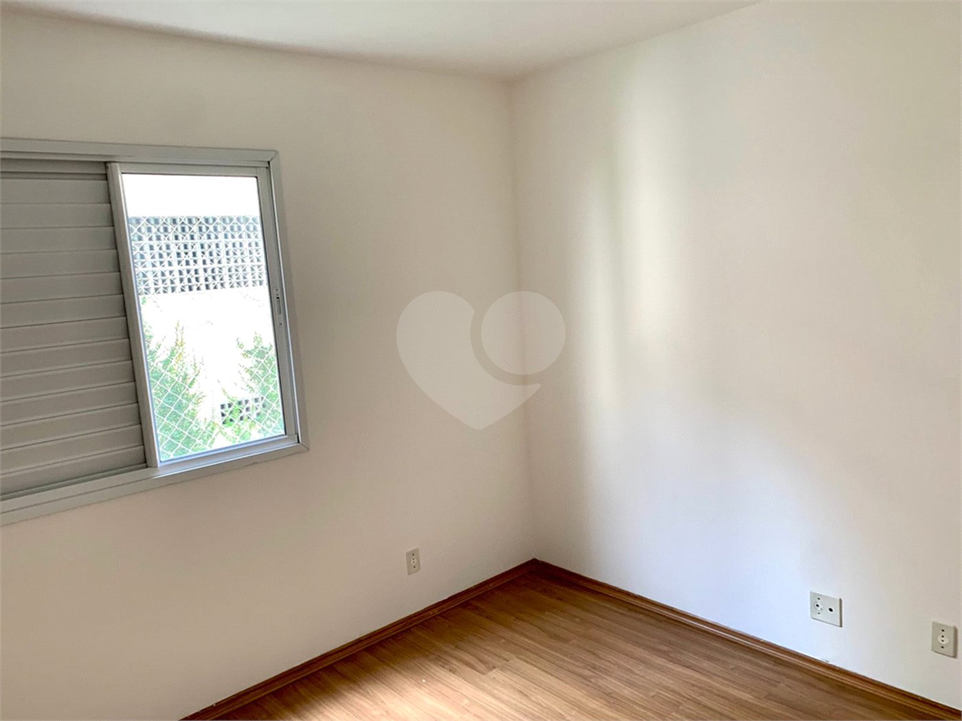Apartamento à venda com 3 quartos, sendo 1 suíte, em Vila Andrade, São Paulo, SP