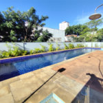 Apartamento à venda com 2 quartos, sendo 1 suíte, em Tucuruvi, São Paulo, SP