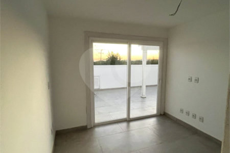 Casa em condomínio à venda com 1 suíte em Manguinhos, Armação dos Búzios, RJ