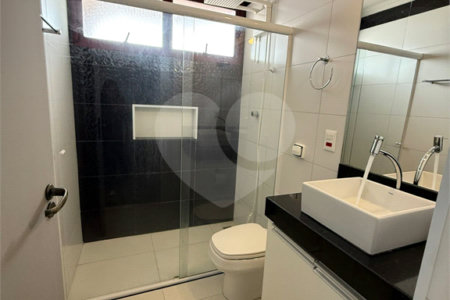 Apartamento à venda com 3 quartos em Jardim Sontag, Salto, SP