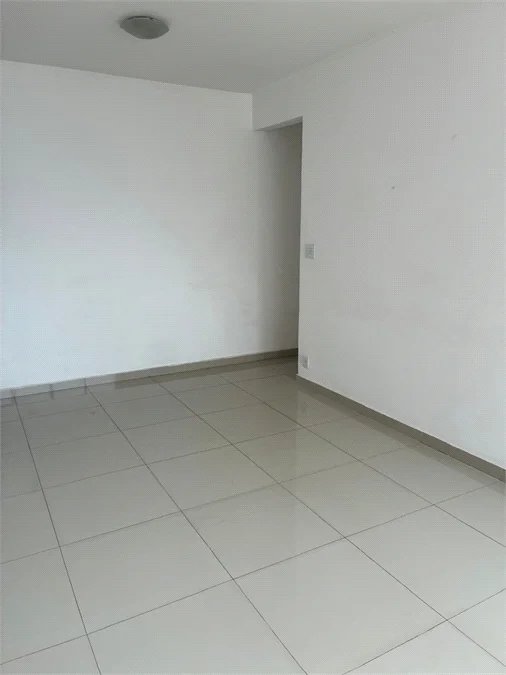 Apartamento à venda com 1 quarto em Brooklin Paulista, São Paulo, SP