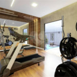 Apartamento à venda com 2 quartos, sendo 1 suíte, em Jardim Simus, Sorocaba, SP