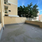 Apartamento Garden com 195 m² de Área Útil, 3 Dormitórios e 2 Vagas
