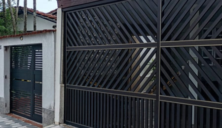 🏡 LINDÍSSIMA CASA DE 3 DORMITÓRIOS NO JARDIM REAL