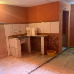 Casa Térrea à venda com 3 quartos, sendo 1 suíte, em Vila Romana, São Paulo, SP