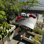 Apartamento à venda com 4 quartos em Vila Andrade, São Paulo, SP