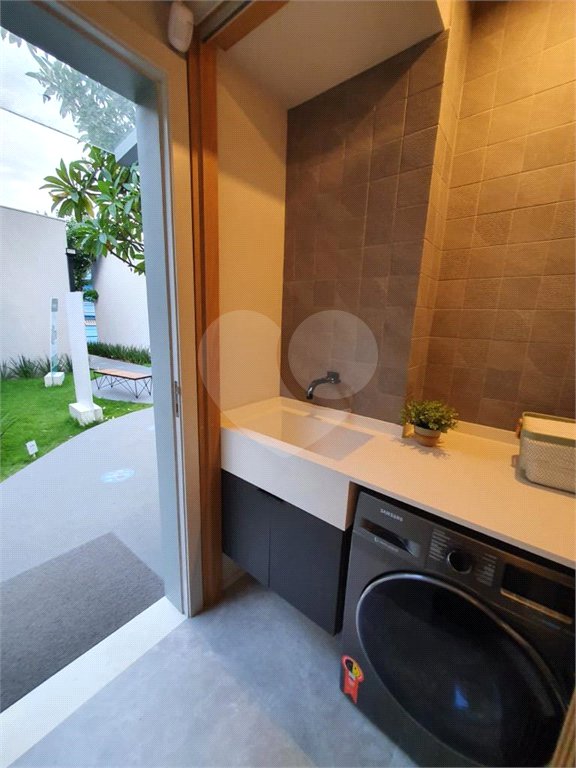 Apartamento à venda com 1 quarto em Ipiranga, São Paulo, SP
